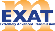 EXAT